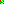 Destellos dst-8701501