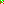 Destellos dst-8701503