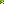 Destellos dst-8701505