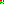 Destellos dst-8701506