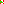 Destellos dst-8701507