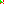 Destellos dst-8701508