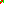 Destellos dst-870151