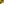 Destellos dst-870152