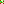 Destellos dst-8701524