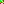 Destellos dst-8701525