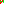 Destellos dst-870153