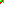 Destellos dst-870154