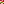 Destellos dst-8701540