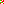 Destellos dst-8701542