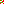Destellos dst-8701544