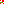 Destellos dst-8701547