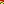 Destellos dst-8701549