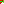 Destellos dst-870155