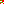 Destellos dst-8701551