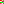 Destellos dst-8701558