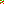 Destellos dst-8701559