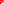 Destellos dst-870156