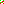 Destellos dst-8701560