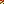 Destellos dst-8701561