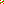 Destellos dst-8701562