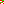 Destellos dst-8701569