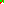 Destellos dst-870157