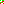 Destellos dst-8701570