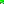 Destellos dst-8701571