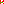 Destellos dst-8701573