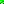 Destellos dst-8701575