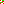 Destellos dst-8701576