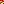 Destellos dst-8701577