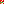 Destellos dst-8701578