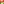 Destellos dst-8701579