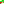 Destellos dst-870158