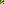 Destellos dst-8701580