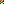 Destellos dst-8701581
