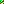 Destellos dst-8701582