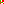 Destellos dst-8701584