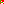Destellos dst-8701585