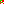 Destellos dst-8701586