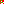 Destellos dst-8701587
