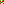 Destellos dst-8701588