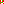 Destellos dst-8701589