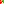 Destellos dst-870159