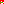 Destellos dst-8701590