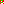 Destellos dst-8701591