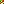 Destellos dst-8701592