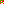 Destellos dst-8701593